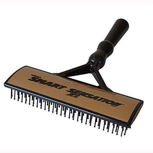 Sullivan Supply SSENXL Smart Sensation Brush XL