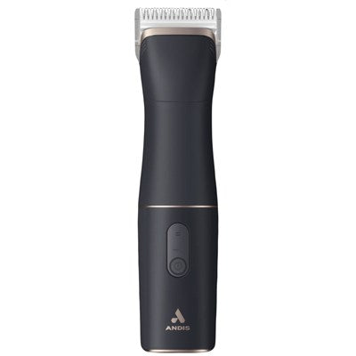 ANDIS BESPOKE CORDLESS CLIPPER - 2 SPEED