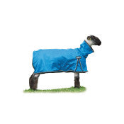 PROCOOL SHEEP BLANKET