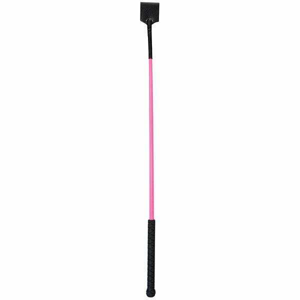 Pig Bat 24”