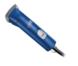 ANDIS ULTRAEDGE  AGC SUPER 2 SPEED CLIPPER