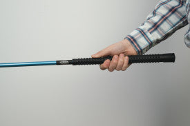 Pig Stick