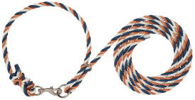 Poly Neck Rope