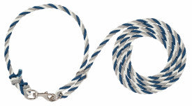 Poly Neck Rope