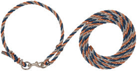 Poly Neck Rope