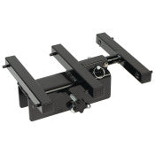 PRO AIR BLOWER HANGER, STEEL