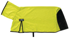 Procool Sheep Blanket