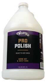 Propolish Shine & Protect