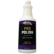 Propolish Shine & Protect