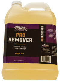 Proremover Adhesive Remover